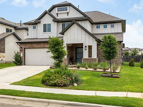 453 Arrowhead Vine St Photo 1 453 Arrowhead Vine St Photo 1