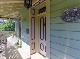 310 Henderson St, Grass Valley, CA 95945