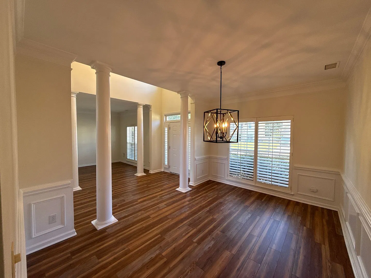 T.R. Lawing Realty Property — Photo 4