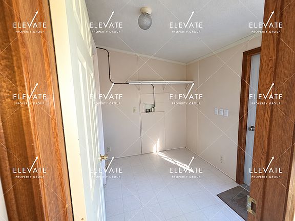 2nd image of 416 N 4th St