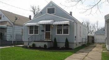 1st image of 871 Tifft St