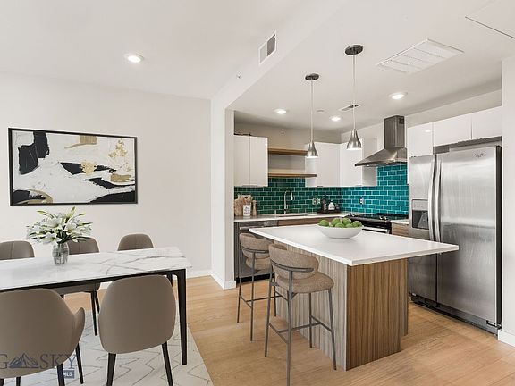 2nd image of 476 Enterprise Blvd Unit 114
