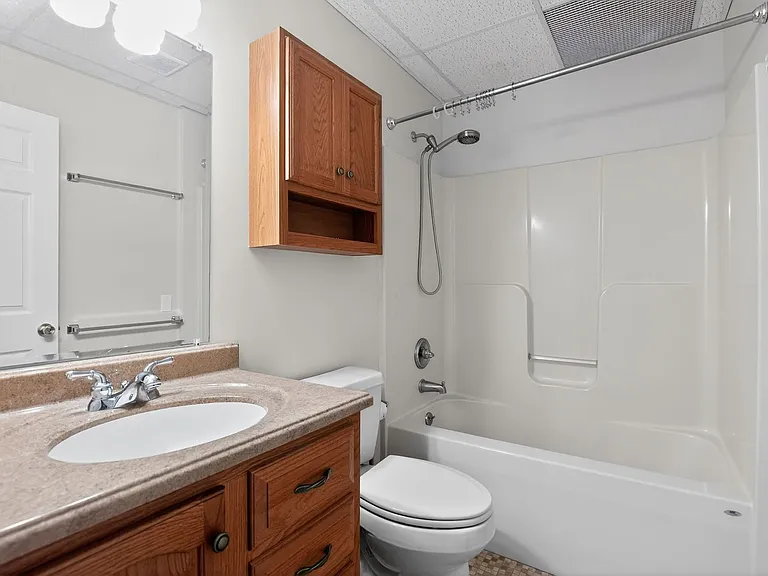 3523 Hilltop Dr — Photo 13