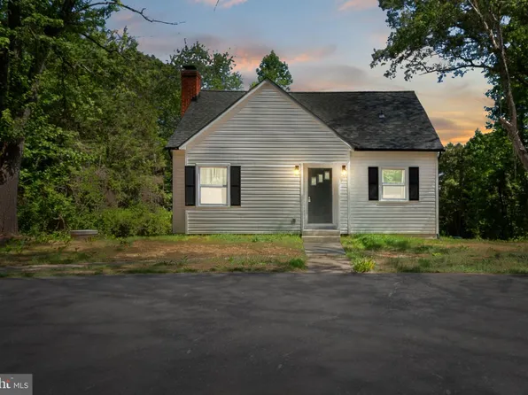 21 Reids Rd, Stafford, VA 22554