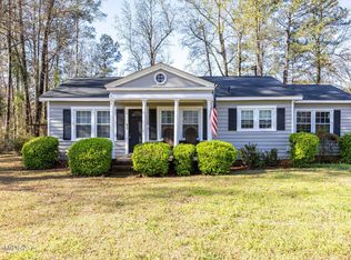 176 Childs St, Gray, GA 31032