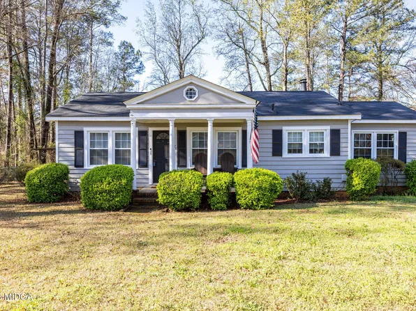 176 Childs St, Gray, GA 31032