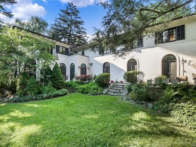 42 Ardsley Ave E, Irvington, NY, 10533