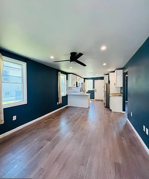 7517 Belmont Ave — Photo 4