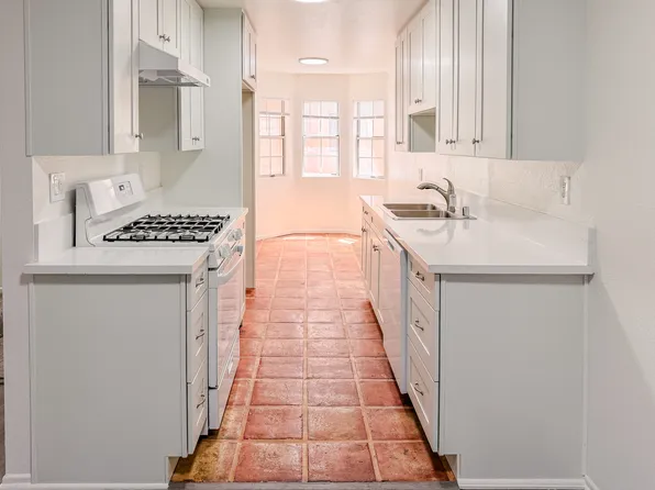 4334 Laurel Canyon Blvd APT 1, Studio City, CA 91604