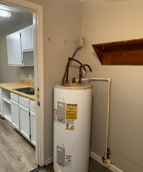 111 Susan Dr #B — Photo 24