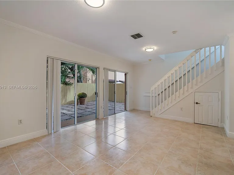 7733 SW 94th Ln — Photo 9