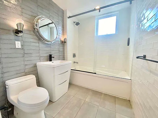 Rented by Rentopia | media 5