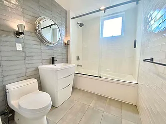 Rented by Rentopia