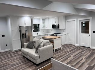 (Undisclosed Address), Covina, CA 91724