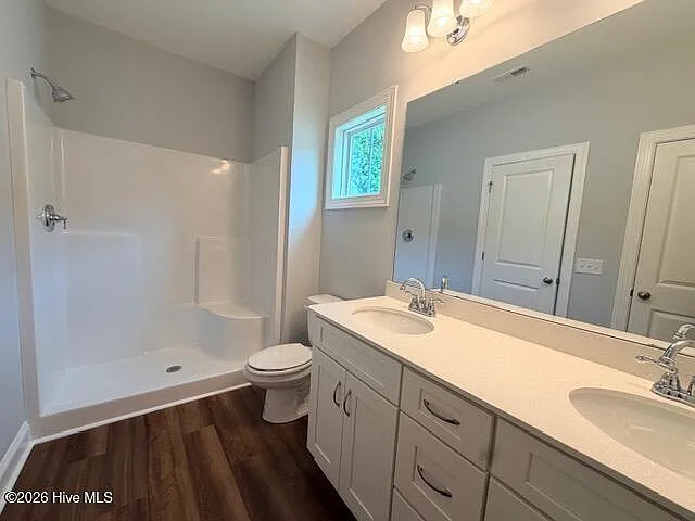 247 Glendale Arbor Dr SW #41 — Photo 25