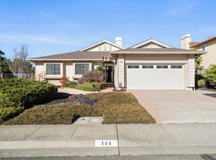 144 Chatham Pl, Vallejo, CA