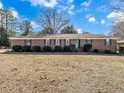 4181 S Point Cir N, Southside, AL, 35907