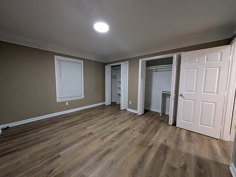 2448 Scott Valley Dr — Photo 22
