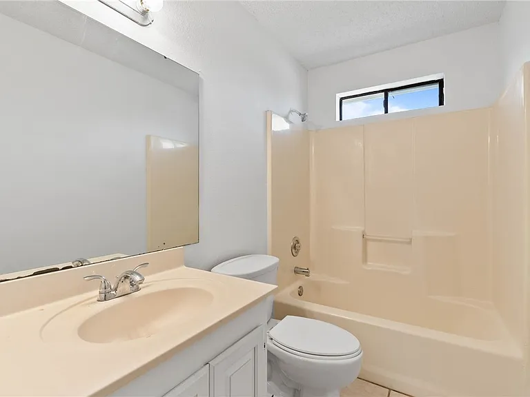 6234 Jessica Dr — Photo 15