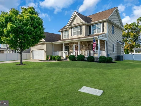200 Vine St, Langhorne, PA 19047