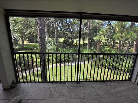 2nd image of 3055 Quail Holw #22