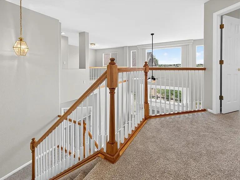 11572 Pine Hill St — Photo 21