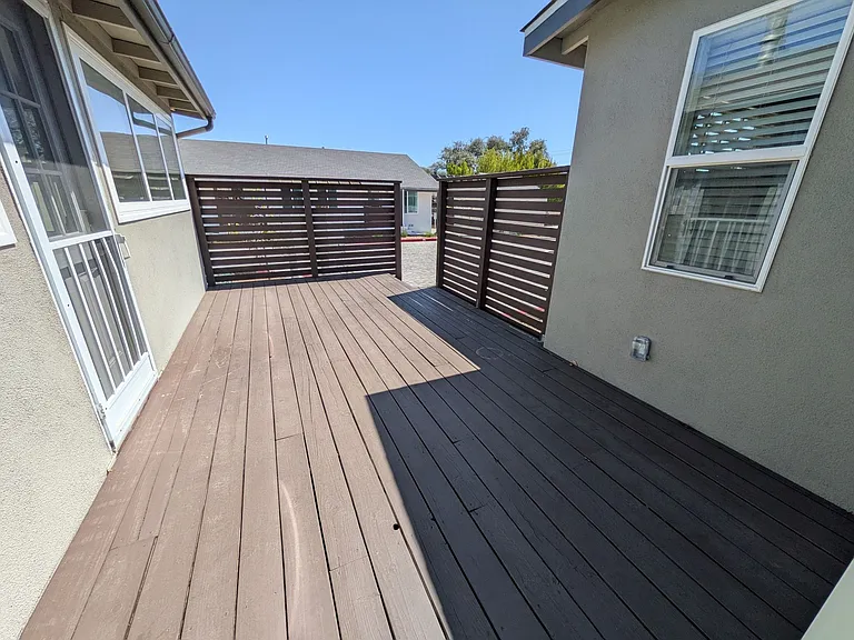 316 S Halcyon Rd — Photo 22