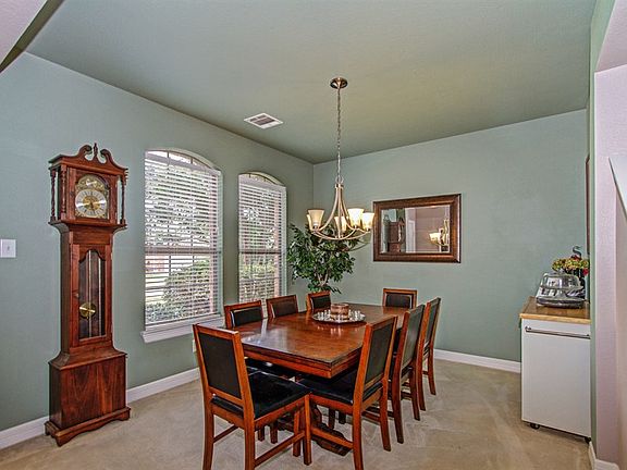 3rd image of 5728 Lodgestone Dr