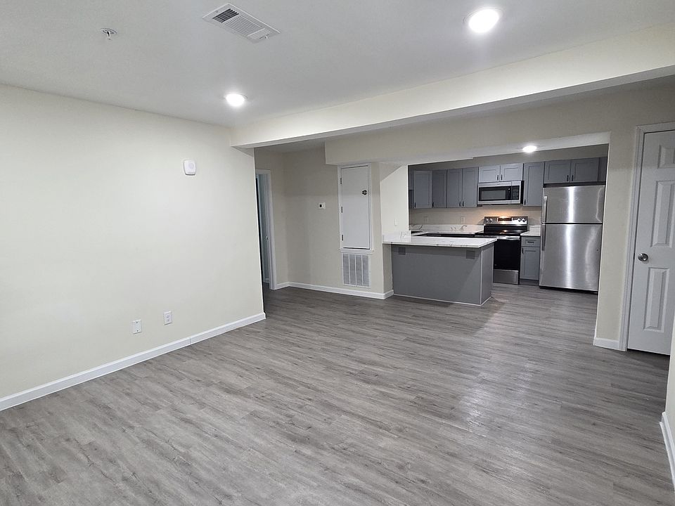 1st image of 355 N 18th St Unit 1101