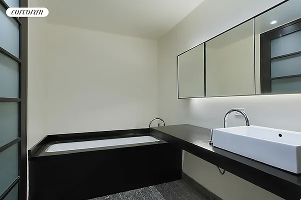 Rented by Corcoran | media 6