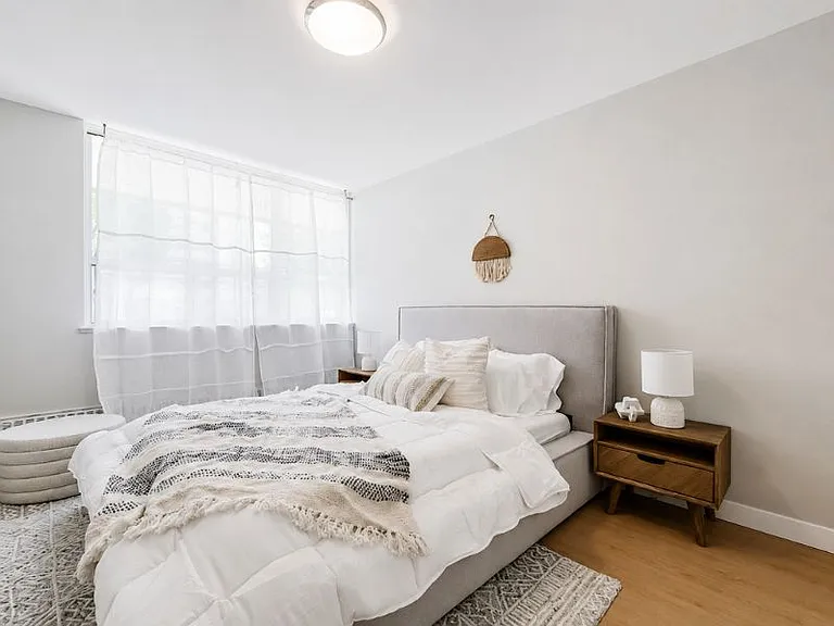 50 Driftwood Ave #205 — Photo 6