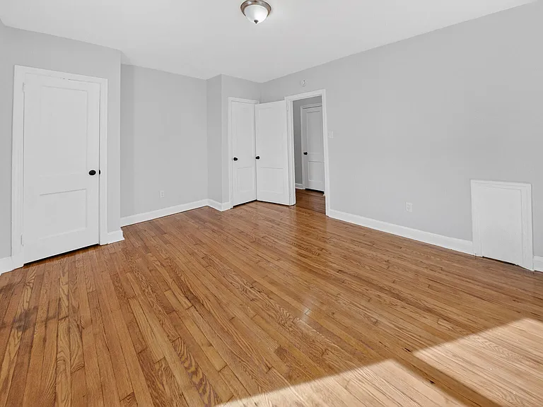 4701 Ravenswood Rd #14 — Photo 13