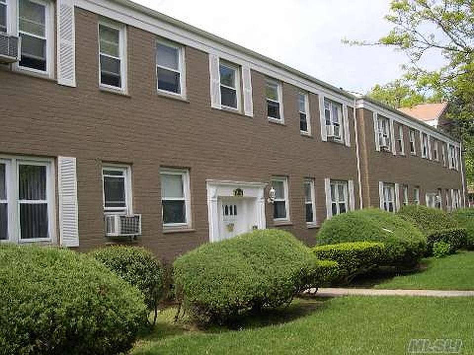 1st image of 36-10 213th St