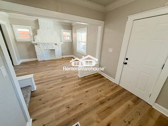 4th image of 3323 Montgall Ave