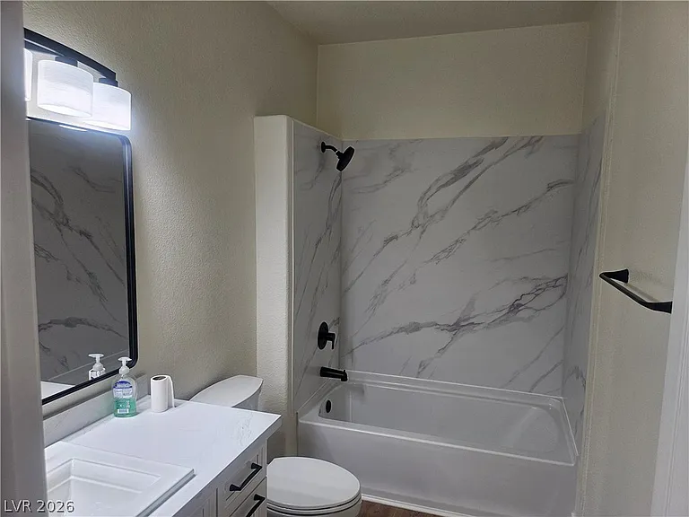 8250 N Grand Canyon Dr #2106 — Photo 12