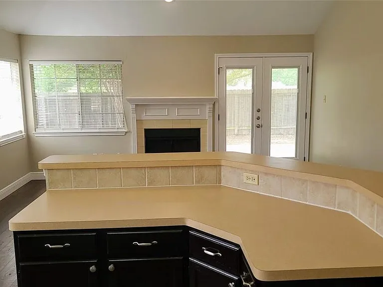 2517 Jacqueline Dr — Photo 10