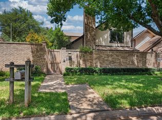 2207 Winter Sunday Way, Arlington, TX 76012