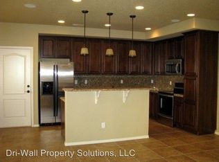 155 S Raven Mine Dr, Colorado Springs, CO 80905