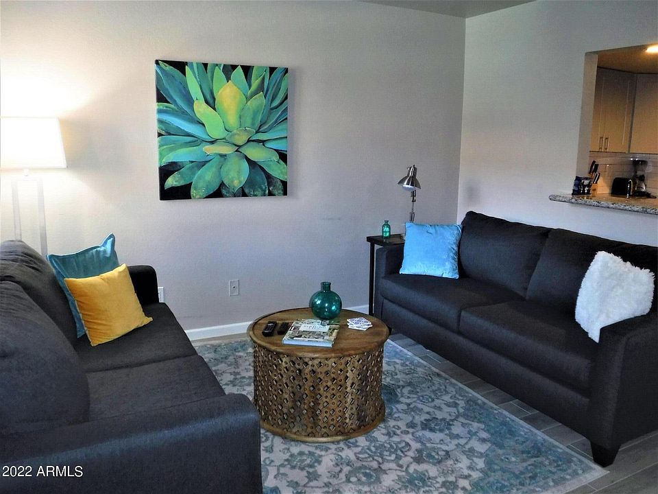 1st image of 1831 W Mulberry Dr Unit 104