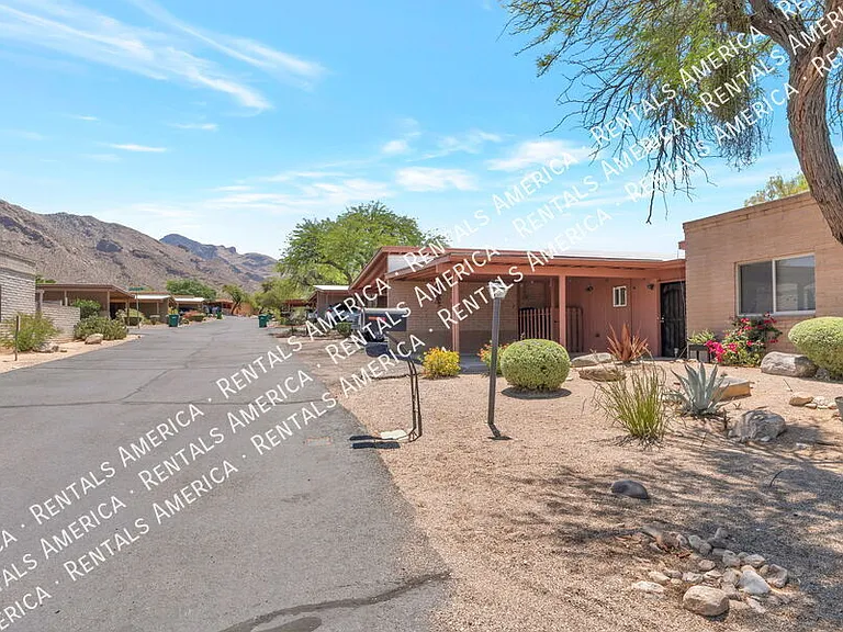 88 E Cholla Shadows Dr — Photo 4