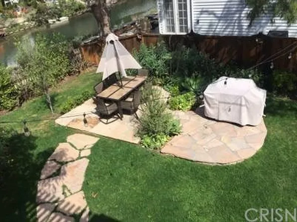 214 Sherman Canal, Venice, CA 90291