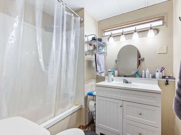 rapid-city-south-dakota-117827752 picture