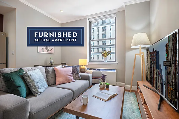 Rented by The Blueground | media 59