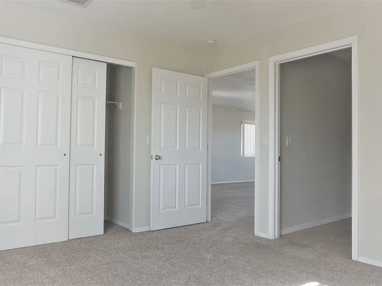 4410 Buena Loma Way #D — Photo 48