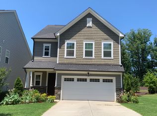 1249 Canyon Shadows Ct, Cary, NC 27519