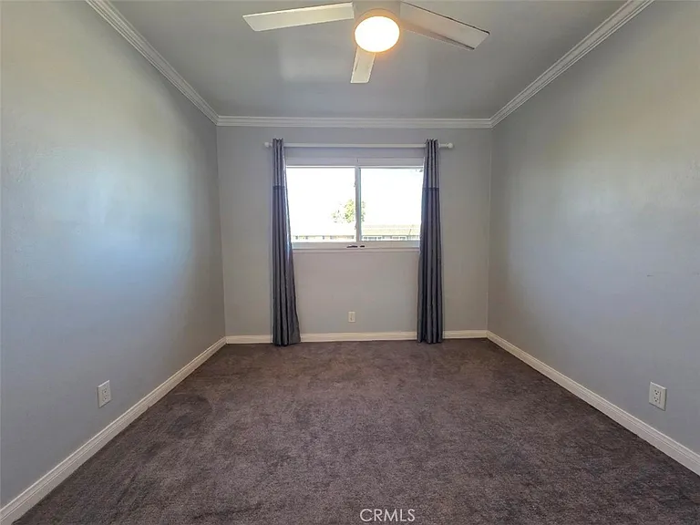 4128 Elizabeth Ct — Photo 15