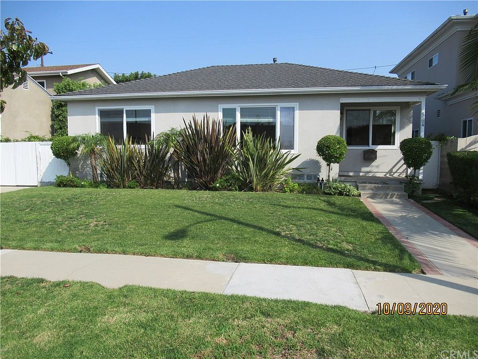 1st image of 1804 Manzanita Ln