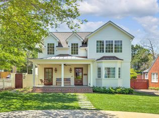 18 Ottaway Dr, Greenville, SC 29605