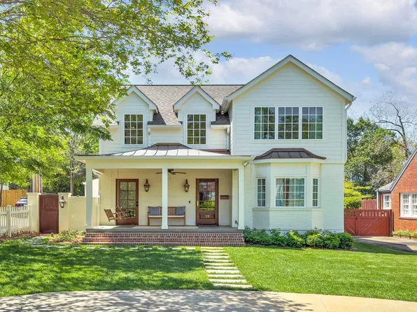 18 Ottaway Dr, Greenville, SC 29605