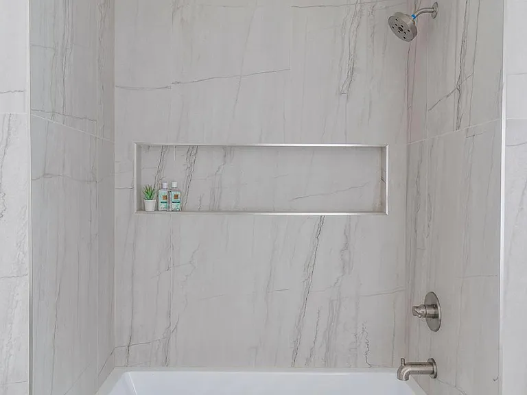2709 Cecil B Moore Ave #203 — Photo 27